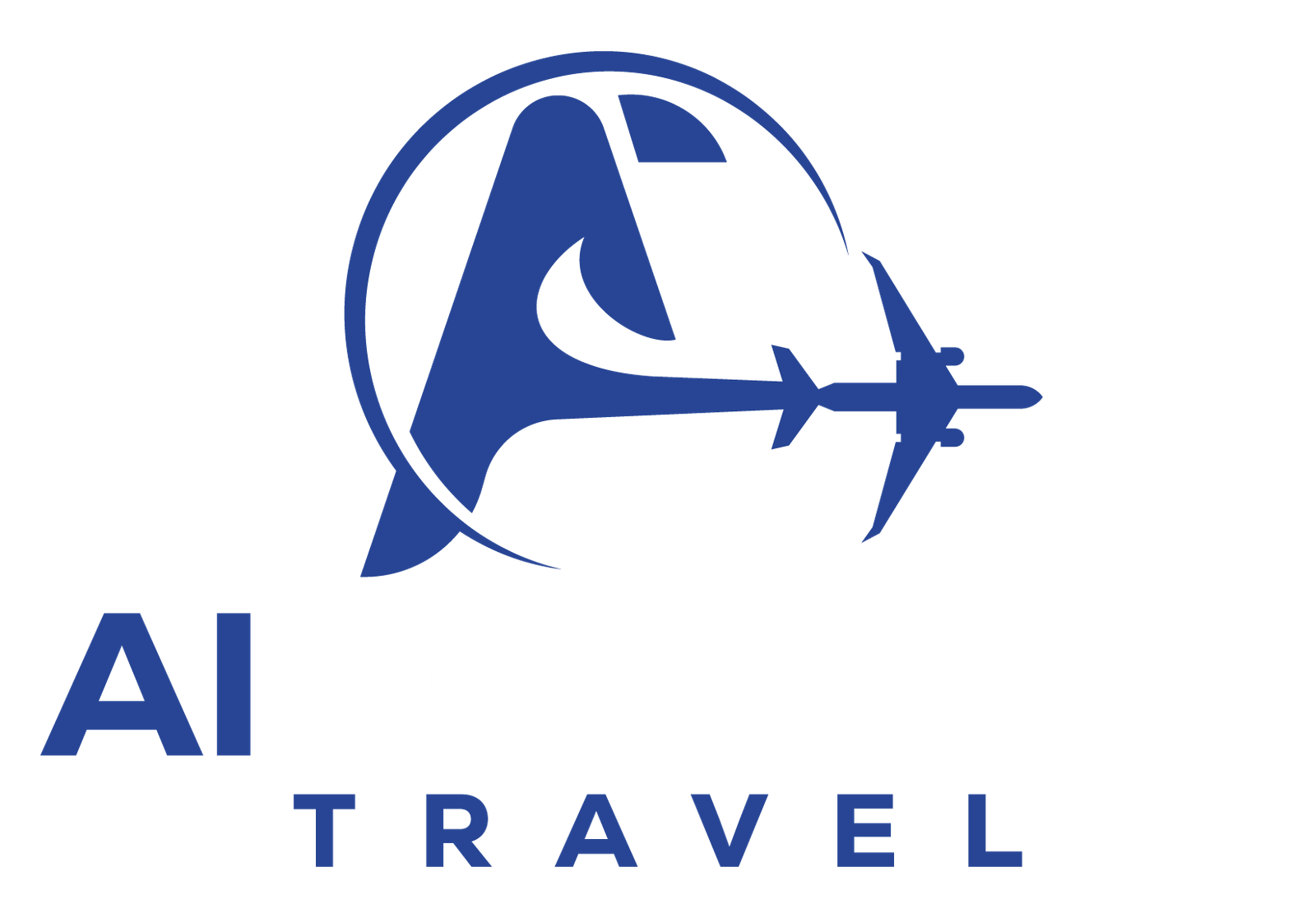 AI EXPRESS TRAVEL_LOGO_FINAL 06